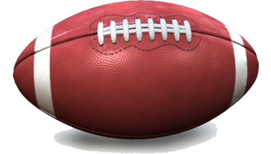 American Football