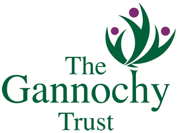 Gannochy Trust