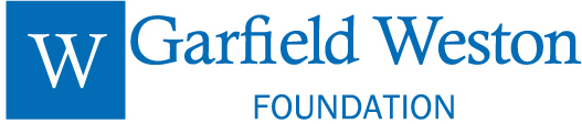 Garfield Weston