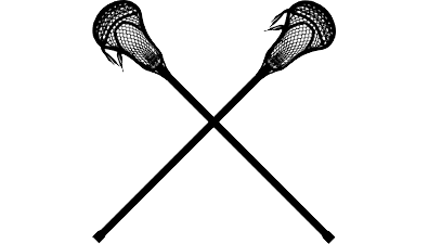 Lacrosse