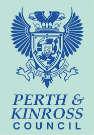 Perth and Kinross Council