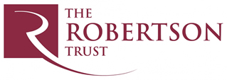 Robertson Trust