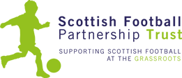 SFP Trust