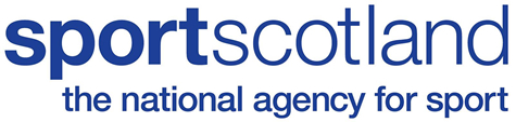 Sports Scotland