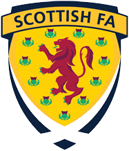 Scottish FA